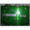 Mainboard LG 23" 1920x1080 23MB35PM-BF.AEUHJPN (MB35PM EAX65586701 (1.2) LGM-039(M)) Chips TSUM0L58CH2-1, APA2068