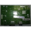 Mainboard HP 23" 1920x1080 Z31i (ILIF-380 V.A E154636, 492A008N1300H05) Chips RTD2386XRD, D720114 413KV003, AS1117L-33 BCHX4I 2S, AME8815 BECS330
