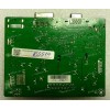 Mainboard HP Compaq 23,0" 1920x1080 LA2306x (715G4533-M01-000-004I VER:B 6-6) чип под радиатором