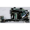MB Lenovo ThinkPad X230, X230I, X230T, X230 Tablet 3438-A52 TP00019B (11S0C55225Z, 04Y2036, 4W6716, 04W6802) LCO-2 MB 11297-1 0C00035CA, FRUPlni5-3320M NV Y-AMTY-TPM Intel SR0MY i5-3320M, Intel SLJ8A BD82QM77 MB Lenovo ThinkPad X230, X230I, X230T, X230 Tablet 3438-A52 TP00019B (11S0C55225Z, 04Y2036, 4W6716, 04W6802) LCO-2 MB 11297-1 0C00035CA, FRUPlni5-3320M NV Y-AMTY-TPM Intel SR0MY i5-3320M, Intel SLJ8A BD82QM77