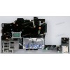 MB Lenovo ThinkPad X230, X230I, X230T, X230 Tablet 3438-A52 TP00019B (11S0C55225Z, 04Y2036, 4W6716, 04W6802) LCO-2 MB 11297-1 0C00035CA, FRUPlni5-3320M NV Y-AMTY-TPM Intel SR0MY i5-3320M, Intel SLJ8A BD82QM77