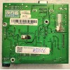 Mainboard Acer 19,0" 1280x1024 X191 Bs ET.L940B.150 (DAL7TBMB013 L7TA DUAL VER.A, 21L7TBMB048, I3L7TBMB048) Genesis gm2621-LF Mainboard Acer 19,0" 1280x1024 X191 Bs ET.L940B.150 (DAL7TBMB013 L7TA DUAL VER.A, 21L7TBMB048, I3L7TBMB048) Genesis gm2621-LF