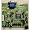 Mainboard Acer 19,0" 1280x1024 X191 Bs ET.L940B.150 (DAL7TBMB013 L7TA DUAL VER.A, 21L7TBMB048, I3L7TBMB048) Genesis gm2621-LF