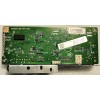 Mainboard AOC 21,5" 1920x1080 22B2D (715GD040-M01-B01-0H4X, GQ2CB0ASB2D000G) chip MediaTek MT9700FCTEAG Mainboard AOC 21,5" 1920x1080 22B2D (715GD040-M01-B01-0H4X, GQ2CB0ASB2D000G) chip MediaTek MT9700FCTEAG