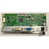 Mainboard AOC 21,5" 1920x1080 22B2D (715GD040-M01-B01-0H4X, GQ2CB0ASB2D000G) chip MediaTek MT9700FCTEAG
