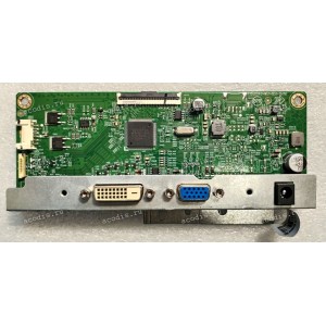 Mainboard AOC 21,5" 1920x1080 22B2D (715GD040-M01-B01-0H4X, GQ2CB0ASB2D000G) chip MediaTek MT9700FCTEAG