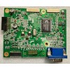 Mainboard Acer 19,0" 1440x900 AL1916W AS (ET.1916P.500, A190A2-A02-H-S1, E150630, 19A2LS4003) TSUM17AK-LF-1