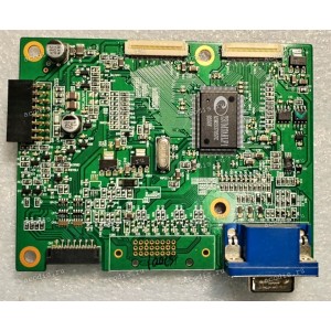 Mainboard Acer 19,0" 1440x900 AL1916W AS (ET.1916P.500, A190A2-A02-H-S1, E150630, 19A2LS4003) TSUM17AK-LF-1