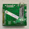 Mainboard LG 17,0" 1280x1024 Flatron L1732S-SFN.AWRUQP, L17NS-A (L15XX / 17XX / 19XXXN 6870T971A64) LG Flatron F*ENGINE FE2040-LF Mainboard LG 17,0" 1280x1024 Flatron L1732S-SFN.AWRUQP, L17NS-A (L15XX / 17XX / 19XXXN 6870T971A64) LG Flatron F*ENGINE FE2040-LF