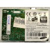 Mainboard Samsung 17,0" 1280x1024 740NW, 19,0" 1280x1024 940NW BN91-01452P (LS19HANSSB/EDC, BN41-00816A, HA19N9BJa) отсутствует DVI-D разъём
