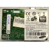Mainboard Samsung 17,0" 1280x1024 740NW, 19,0" 1280x1024 940NW BN91-01452P (LS19HANSSB/EDC, BN41-00816A, HA19N9BJa) отсутствует DVI-D разъём Mainboard Samsung 17,0" 1280x1024 740NW, 19,0" 1280x1024 940NW BN91-01452P (LS19HANSSB/EDC, BN41-00816A, HA19N9BJa) отсутствует DVI-D разъём