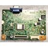 Mainboard Samsung 17,0" 1280x1024 740NW, 19,0" 1280x1024 940NW BN91-01452P (LS19HANSSB/EDC, BN41-00816A, HA19N9BJa) отсутствует DVI-D разъём