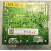 Mainboard BenQ 17,0" 1280X1024 G702AD ET-0005-NA 9H.L3FLN.I8EV (491061300100R, E157925, TVS106, TVS108, TVS110, TVS112, ILIF-051 Rev:A) chips RealTek RTD2120L, RealTek RTD2525LH Mainboard BenQ 17,0" 1280X1024 G702AD ET-0005-NA 9H.L3FLN.I8EV (491061300100R, E157925, TVS106, TVS108, TVS110, TVS112, ILIF-051 Rev:A) chips RealTek RTD2120L, RealTek RTD2525LH
