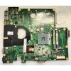 MB MSI CX640, A17, MS-16Y1, DNS A15HC (69N0ZBM10A12, 69N0YEM11A12P, 69N0YEM11A13, 69N0YEM11A13P, 69N0YEM11A14, 69N0YEM11A14P, 69N0YEM12A05, 69N0YEM12A05P, 69N0YEM12A14, 69N0YEM12A14P, ) A15HC MAIN BOARD REV:2.0, nVidia N12P-GV2-A1, 8 ЧИПОВ HYNIX H5TQ2G63D MB MSI CX640, A17, MS-16Y1, DNS A15HC (69N0ZBM10A12, 69N0YEM11A12P, 69N0YEM11A13, 69N0YEM11A13P, 69N0YEM11A14, 69N0YEM11A14P, 69N0YEM12A05, 69N0YEM12A05P, 69N0YEM12A14, 69N0YEM12A14P, ) A15HC MAIN BOARD REV:2.0, nVidia N12P-GV2-A1, 8 ЧИПОВ HYNIX H5TQ2G63D