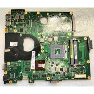 MB MSI CX640, A17, MS-16Y1, DNS A15HC (69N0ZBM10A12, 69N0YEM11A12P, 69N0YEM11A13, 69N0YEM11A13P, 69N0YEM11A14, 69N0YEM11A14P, 69N0YEM12A05, 69N0YEM12A05P, 69N0YEM12A14, 69N0YEM12A14P, ) A15HC MAIN BOARD REV:2.0, nVidia N12P-GV2-A1, 8 ЧИПОВ HYNIX H5TQ2G63D