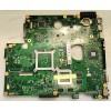 MB MSI CX640, A17, MS-16Y1, DNS A15HC (69N0ZBM10A12, 69N0YEM11A12P, 69N0YEM11A13, 69N0YEM11A13P, 69N0YEM11A14, 69N0YEM11A14P, 69N0YEM12A05, 69N0YEM12A05P, 69N0YEM12A14, 69N0YEM12A14P, ) A15HC MAIN BOARD REV:2.0, nVidia N12P-GV2-A1, 8 ЧИПОВ HYNIX H5TQ2G63D
