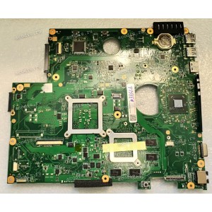 MB MSI CX640, A17, MS-16Y1, DNS A15HC (69N0ZBM10A12, 69N0YEM11A12P, 69N0YEM11A13, 69N0YEM11A13P, 69N0YEM11A14, 69N0YEM11A14P, 69N0YEM12A05, 69N0YEM12A05P, 69N0YEM12A14, 69N0YEM12A14P, ) A15HC MAIN BOARD REV:2.0, nVidia N12P-GV2-A1, 8 ЧИПОВ HYNIX H5TQ2G63D