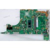 MB Asus P3540FA MB._8G/I3-8145U/AS (90NX0260-R00120, 60NX0260-MB1601) Intel SRFFZ, ITE IT8225VG-128 CXO, SEC K4AAG165WB-MCRC *4