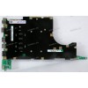 MB Asus P3540FA MB._8G/I3-8145U/AS (90NX0260-R00120, 60NX0260-MB1601) Intel SRFFZ, ITE IT8225VG-128 CXO, SEC K4AAG165WB-MCRC *4