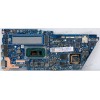 MB Asus UX435EG MB._8G/I7-1165G7 (V2G)/AX(2*2)+BT/TBT*2 (90NB0SI0-R00050, 31UJ6MB00Z0 G3C) Intel SRK02, nVidia N18S-LP-A1, Micron D9WCW MT61K256M32JE-14:A *2, Mcron D9WGB  MT53E512M32D2NP-046 WT:E *4, ITE IT5125VG-128 CXO, Intel JHL8040R