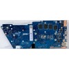 MB Asus UX435EG MB._8G/I7-1165G7 (V2G)/AX(2*2)+BT/TBT*2 (90NB0SI0-R00050, 31UJ6MB00Z0 G3C) Intel SRK02, nVidia N18S-LP-A1, Micron D9WCW MT61K256M32JE-14:A *2, Mcron D9WGB  MT53E512M32D2NP-046 WT:E *4, ITE IT5125VG-128 CXO, Intel JHL8040R