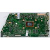 MB Asus X421DAP MB._4G/3050U (WO/FP) (90NB0R70-R01010, 31SXKSMB01X0 C2D) AMD YM3050C4T20FG, ITE IT8225VG-128 CX0, SEC K4A8G165WC-BCTD *4 MB Asus X421DAP MB._4G/3050U (WO/FP) (90NB0R70-R01010, 31SXKSMB01X0 C2D) AMD YM3050C4T20FG, ITE IT8225VG-128 CX0, SEC K4A8G165WC-BCTD *4