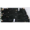MB Asus X421DAP MB._4G/3050U (WO/FP) (90NB0R70-R01010, 31SXKSMB01X0 C2D) AMD YM3050C4T20FG, ITE IT8225VG-128 CX0, SEC K4A8G165WC-BCTD *4