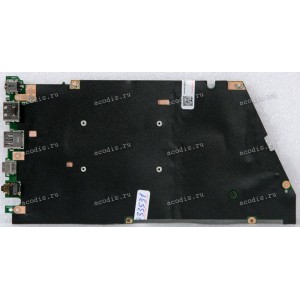MB Asus X421DAP MB._4G/3050U (WO/FP) (90NB0R70-R01010, 31SXKSMB01X0 C2D) AMD YM3050C4T20FG, ITE IT8225VG-128 CX0, SEC K4A8G165WC-BCTD *4