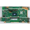 MB Asus X509DAP MB._4G/3150U /AS (WO/FP) UMA (90NB0P50-R00120, 69N1AHM23A01) X409DL MAIN BOARD REV. 2.0 AMD YM3150C4T20FG, ITE IT8225E-128 CXA, SEC K4A8G165WC-BCTD *4 MB Asus X509DAP MB._4G/3150U /AS (WO/FP) UMA (90NB0P50-R00120, 69N1AHM23A01) X409DL MAIN BOARD REV. 2.0 AMD YM3150C4T20FG, ITE IT8225E-128 CXA, SEC K4A8G165WC-BCTD *4