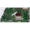 MB Asus X521UA MB._8G/R5-5500U/AS (WO/FP) (90NB0TN0-R00010, 69N1CJM14B01) X421UA MAIN BOARD R2.0 AMD 100-000000375, ITE IT5125E-128 CXA, ALC3251