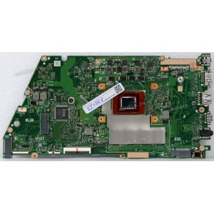 MB Asus X521UA MB._8G/R5-5500U/AS (WO/FP) (90NB0TN0-R00010, 69N1CJM14B01) X421UA MAIN BOARD R2.0 AMD 100-000000375, ITE IT5125E-128 CXA, ALC3251