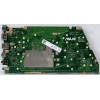 MB Asus X521UA MB._8G/R5-5500U/AS (WO/FP) (90NB0TN0-R00010, 69N1CJM14B01) X421UA MAIN BOARD R2.0 AMD 100-000000375, ITE IT5125E-128 CXA, ALC3251