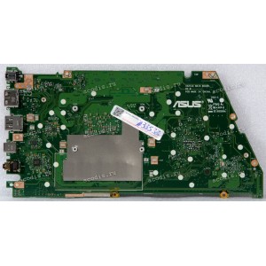 MB Asus X521UA MB._8G/R5-5500U/AS (WO/FP) (90NB0TN0-R00010, 69N1CJM14B01) X421UA MAIN BOARD R2.0 AMD 100-000000375, ITE IT5125E-128 CXA, ALC3251