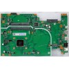 MB Asus X705BA MB._0M/A4-9125/AS (WO/FP) (90NB0PT0-R00020, 69N1ALM12C02) AMD AM9125AYN23AC, ITE IT8995E-128 DXA, TI TPA3110LD2, ALC3251