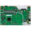 MB Asus X705BA MB._0M/A4-9125/AS (WO/FP) (90NB0PT0-R00020, 69N1ALM12C02) AMD AM9125AYN23AC, ITE IT8995E-128 DXA, TI TPA3110LD2, ALC3251 MB Asus X705BA MB._0M/A4-9125/AS (WO/FP) (90NB0PT0-R00020, 69N1ALM12C02) AMD AM9125AYN23AC, ITE IT8995E-128 DXA, TI TPA3110LD2, ALC3251