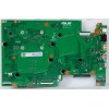 MB Asus X705BA MB._0M/A4-9125/AS (WO/FP) (90NB0PT0-R00020, 69N1ALM12C02) AMD AM9125AYN23AC, ITE IT8995E-128 DXA, TI TPA3110LD2, ALC3251