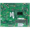 MB Asus V222UA MB._0M/I3-6006U/UMA (90PT0260-R03000, 60PT0260-MB3A03) V222UA MAIN BOARD REV. 2.0 Intel SR2UW, Analogix ANX1122, ITE IT8995VG-128 DX0