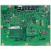 MB Asus V222UA MB._0M/I3-6006U/UMA (90PT0260-R03000, 60PT0260-MB3A03) V222UA MAIN BOARD REV. 2.0 Intel SR2UW, Analogix ANX1122, ITE IT8995VG-128 DX0