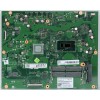 MB Asus V222UA MB._0M/I3-8130U/UMA (90PT0260-R01000, 60PT0260-MB2C04) V222UA MAIN BOARD REV. 2.0 Intel SR3W0, Analogix ANX1122, ITE IT8995VG-128 DX0 MB Asus V222UA MB._0M/I3-8130U/UMA (90PT0260-R01000, 60PT0260-MB2C04) V222UA MAIN BOARD REV. 2.0 Intel SR3W0, Analogix ANX1122, ITE IT8995VG-128 DX0
