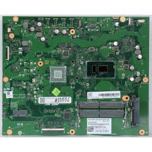 MB Asus V222UA MB._0M/I3-8130U/UMA (90PT0260-R01000, 60PT0260-MB2C04) V222UA MAIN BOARD REV. 2.0 Intel SR3W0, Analogix ANX1122, ITE IT8995VG-128 DX0 MB Asus V222UA MB._0M/I3-8130U/UMA (90PT0260-R01000, 60PT0260-MB2C04) V222UA MAIN BOARD REV. 2.0 Intel SR3W0, Analogix ANX1122, ITE IT8995VG-128 DX0