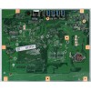 MB Asus V222UA MB._0M/I3-8130U/UMA (90PT0260-R01000, 60PT0260-MB2C04) V222UA MAIN BOARD REV. 2.0 Intel SR3W0, Analogix ANX1122, ITE IT8995VG-128 DX0