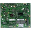 MB Asus V222UB MB._0M/I3-8130U/DIS (90PT0270-R02000, 60PT0270-MB0B01) V222UA MAIN BOARD REV. 2.0 Intel SR3W0, Analogix ANX1122, ITE IT8995VG-128 DX0, nVidia N16V-GMR1-S-A2, Micron D9SXD MT51J256M32HF-70:A *2
