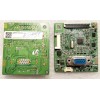 Mainboard Samsung 19,0" 1440x900 E1920NW LS19CLNSB/EN (BN41-01310D, BN94-03773B) Chips Samsung MagicColor SE919LM-NT Mainboard Samsung 19,0" 1440x900 E1920NW LS19CLNSB/EN (BN41-01310D, BN94-03773B) Chips Samsung MagicColor SE919LM-NT