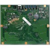 Mainboard Samsung 19,0" 1440x900 E1920NW LS19CLNSB/EN (BN41-01310D, BN94-03773B) Chips Samsung MagicColor SE919LM-NT