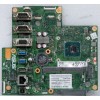 MB Asus V161GA MAIN_BD._0G/N4000/AS (90PT0200-R01000, 60PT0200-MB0C02) V161GA MAIN BOARD REV. 2.0 Intel SR3S1, Nuvoton NCT6796D, ALC3251, RTD2166, ALZ75232GG * 2