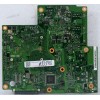MB Asus V161GA MAIN_BD._0G/N4000/AS (90PT0200-R01000, 60PT0200-MB0C02) V161GA MAIN BOARD REV. 2.0 Intel SR3S1, Nuvoton NCT6796D, ALC3251, RTD2166, ALZ75232GG * 2