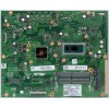 MB Asus V222FB MAIN_BD_I3-10110U/DIS (NEW) (90PT02H0-R01001, 60PT02H0-MB2D01, 90PT02H0-R01000, 60PT02H0-MB2D00) V222FA MAIN BOARD R2.2 Intel SRGL0, nVidia N16S-GMR-S-A2, Micron D9VVR MT51J256M32HF-80:B *2, ALC3251, TPA3110LD2, ANX1122, ITE IT8225VG-128 C MB Asus V222FB MAIN_BD_I3-10110U/DIS (NEW) (90PT02H0-R01001, 60PT02H0-MB2D01, 90PT02H0-R01000, 60PT02H0-MB2D00) V222FA MAIN BOARD R2.2 Intel SRGL0, nVidia N16S-GMR-S-A2, Micron D9VVR MT51J256M32HF-80:B *2, ALC3251, TPA3110LD2, ANX1122, ITE IT8225VG-128 C