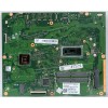 MB Asus V241FF MAIN_BD_8145U/DIS/V0 (90PT02A0-R03000, 60PT02A0-MB8A01) V241FF MAIN BOARD REV. 2.1 Intel SRFFZ, RTD2526A, ITE IT8225VG-128 CX0, nVidia N16S-GTR-S-A2, Micron D9VVQ MT51J256M32HF-70:B *2 MB Asus V241FF MAIN_BD_8145U/DIS/V0 (90PT02A0-R03000, 60PT02A0-MB8A01) V241FF MAIN BOARD REV. 2.1 Intel SRFFZ, RTD2526A, ITE IT8225VG-128 CX0, nVidia N16S-GTR-S-A2, Micron D9VVQ MT51J256M32HF-70:B *2
