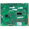 MB Asus V241FF MAIN_BD_8565U/DIS (90PT02A0-R01100, 60PT02A0-MB5A02) V241FF MAIN BOARD REV. 2.1 Intel SRFFW, RTD2526A, ITE IT8225VG-128 CX0, nVidia N16S-GTR-S-A2, Samgung K4G80325FB-HC28 *2 