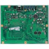 MB Asus V241FF MAIN_BD_8565U/DIS (90PT02A0-R01100, 60PT02A0-MB5A02) V241FF MAIN BOARD REV. 2.1 Intel SRFFW, RTD2526A, ITE IT8225VG-128 CX0, nVidia N16S-GTR-S-A2, Samgung K4G80325FB-HC28 *2 